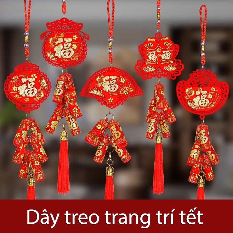 https://linhkienlammusic.com/day-treo-lieng-tet-co-vien-phao-gia-mau-do