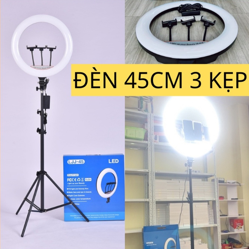 https://linhkienlammusic.com/den-led-ring-livestream-3-chan-size-45cm