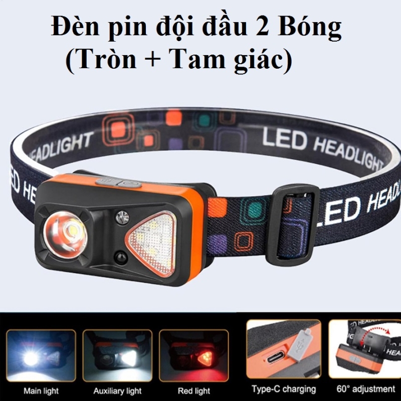 https://linhkienlammusic.com/den-pin-doi-dau-2-bong-tron-tam-giac-w-18