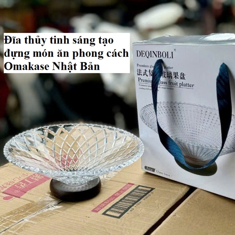 https://linhkienlammusic.com/dia-thuy-tinh-sang-tao-dung-mon-an-phong-cach-omakase-nhat-ban