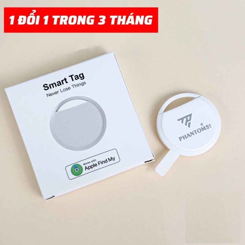 https://linhkienlammusic.com/dinh-vi-gps-toan-cau-mini-phantom-s1