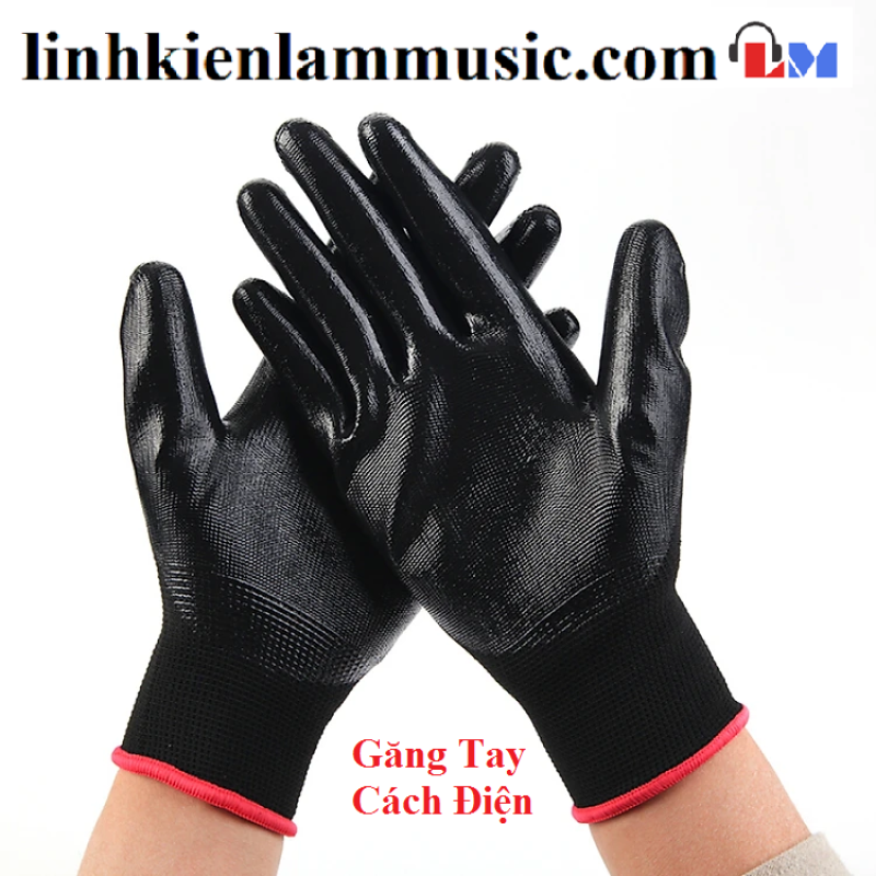 https://linhkienlammusic.com/gang-tay-cach-dien-dung-cho-gia-dinh