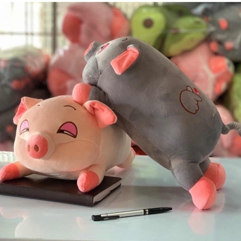 https://linhkienlammusic.com/gau-bonggoi-om-con-heo-beo-mat-hi-cute-40cm