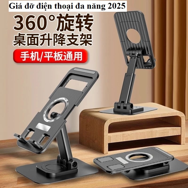 https://linhkienlammusic.com/gia-do-dien-thoai-da-nang-2025