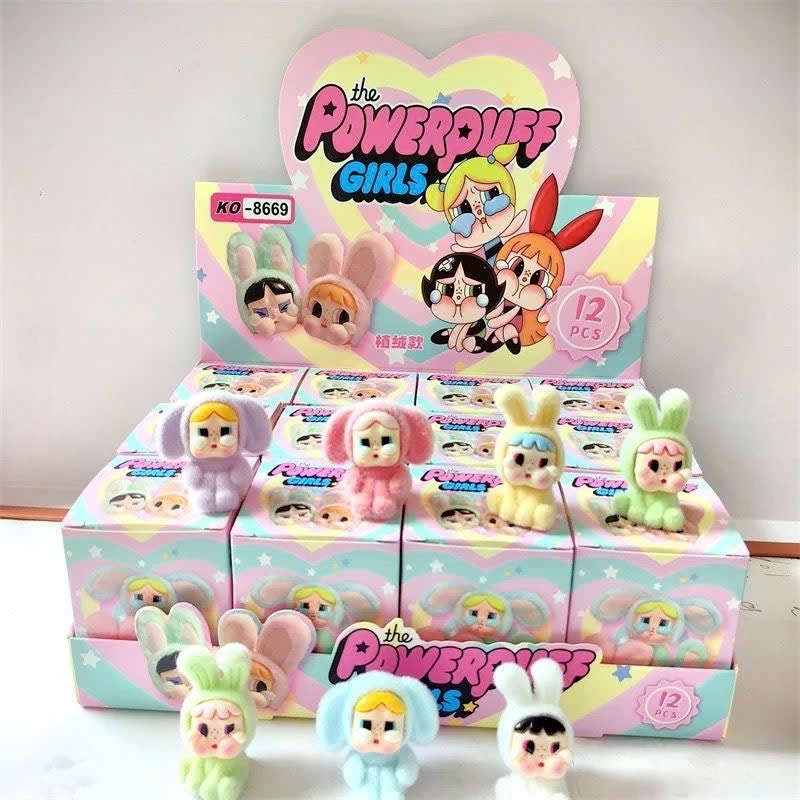 https://linhkienlammusic.com/hop-12-tui-mu-fullbox-powerpuff-girls-ko-8669