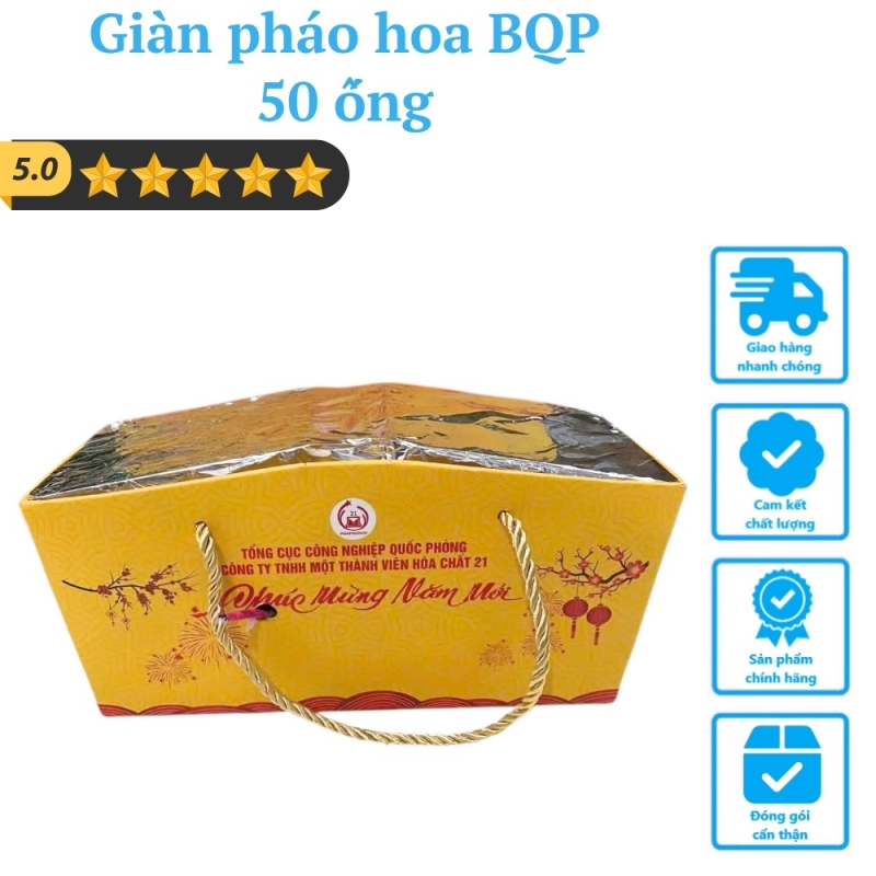 https://linhkienlammusic.com/hop-qua-tang-setup-hieu-ung-gian-phun-phao-hoa-50-vien-dat-trong-ngay