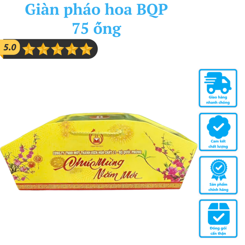 https://linhkienlammusic.com/hop-qua-tang-setup-hieu-ung-gian-phun-phao-hoa-75-vien-dat-trong-ngay