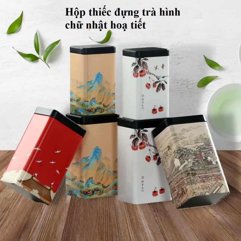 https://linhkienlammusic.com/hop-thiec-dung-tra-hinh-chu-nhat-hoa-tiet-14385cm