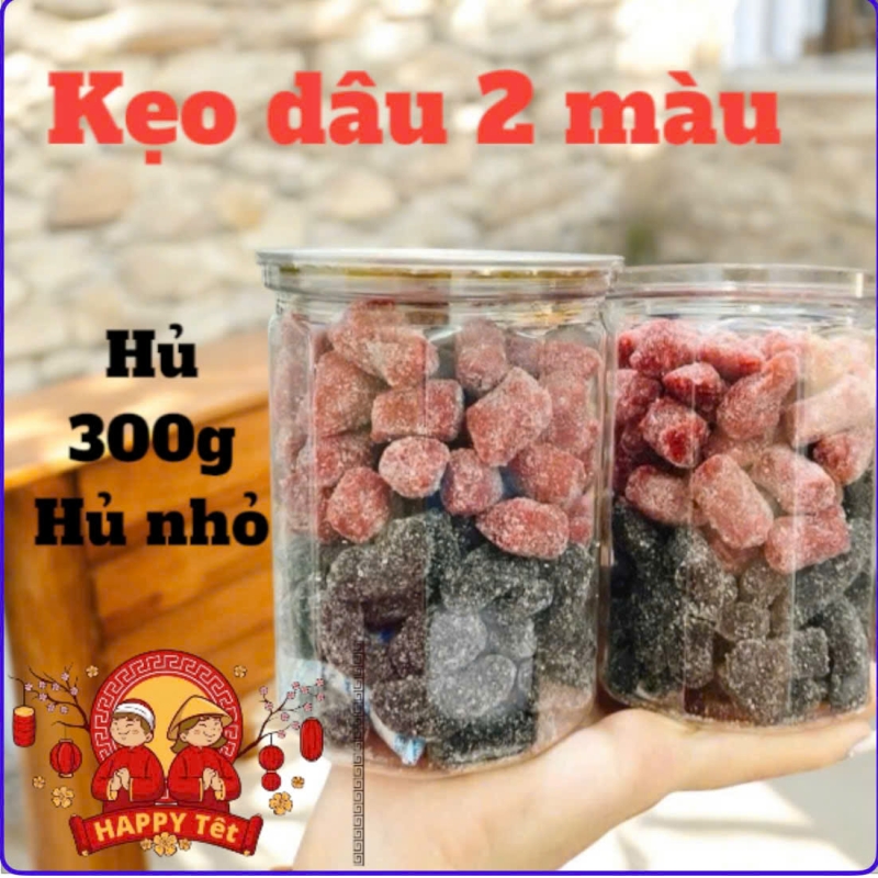 https://linhkienlammusic.com/keo-dau-taytam-2-mau-hu-300g