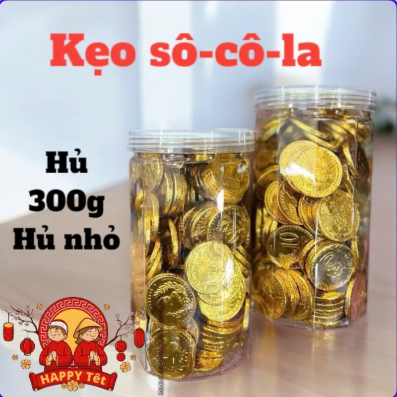 https://linhkienlammusic.com/keo-socola-dong-tien-my-hu-300g