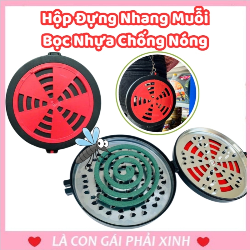 https://linhkienlammusic.com/khay-dung-nhang-muoi-tien-dung-chong-soc-co-moc-treo