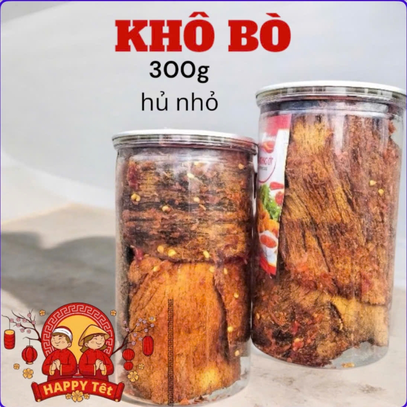 https://linhkienlammusic.com/kho-bo-mieng-dac-biet-hu-300g