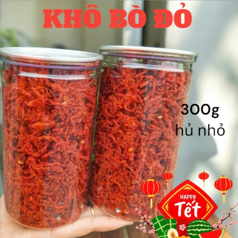 https://linhkienlammusic.com/kho-bo-soi-do-hu-300g