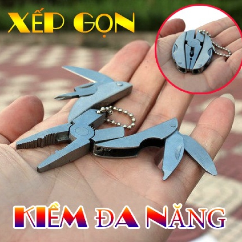 https://linhkienlammusic.com/kiem-da-nang-mini-10-cong-dung-gap-xep-gon-moc-khoa-bo-tui