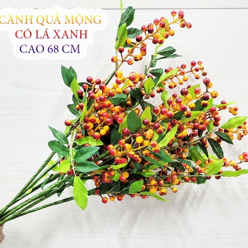 https://linhkienlammusic.com/mo-hinh-canh-qua-mong-nhan-tao-trang-tri-tet