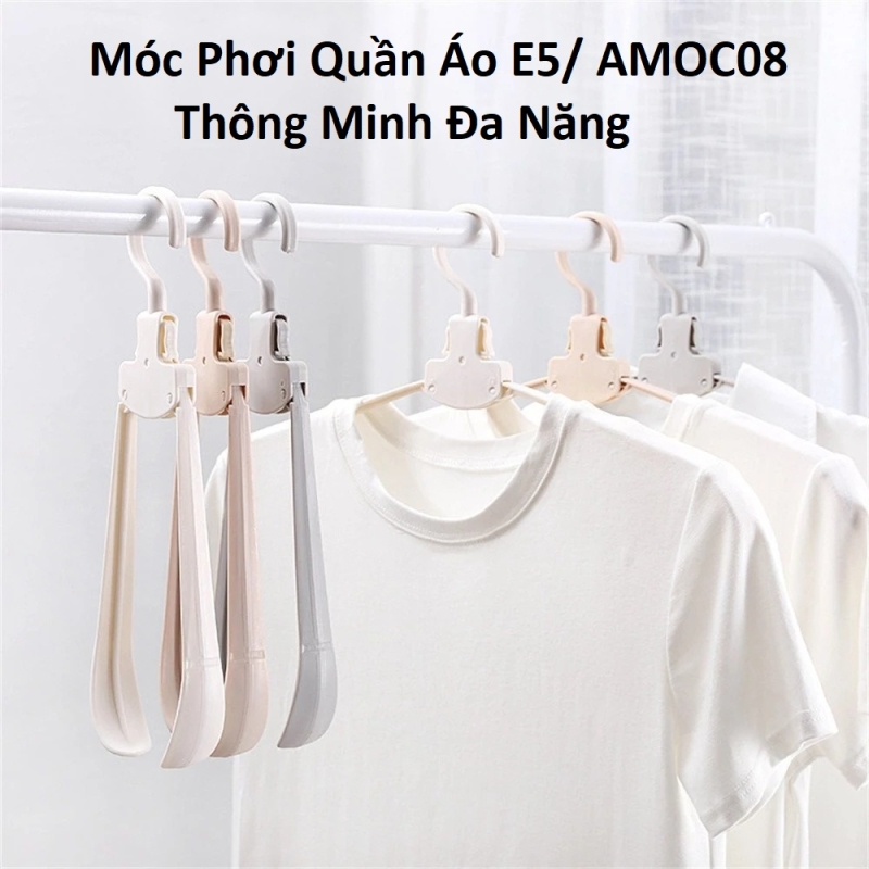 https://linhkienlammusic.com/moc-phoi-quan-ao-e5-amoc08-thong-minh-da-nang