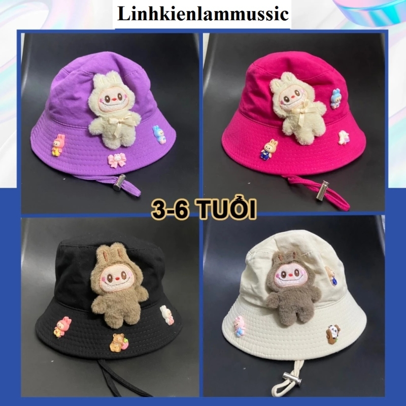 https://linhkienlammusic.com/mu-vanh-cho-be-gai-trai-gau-labubu-3-6-tuoi