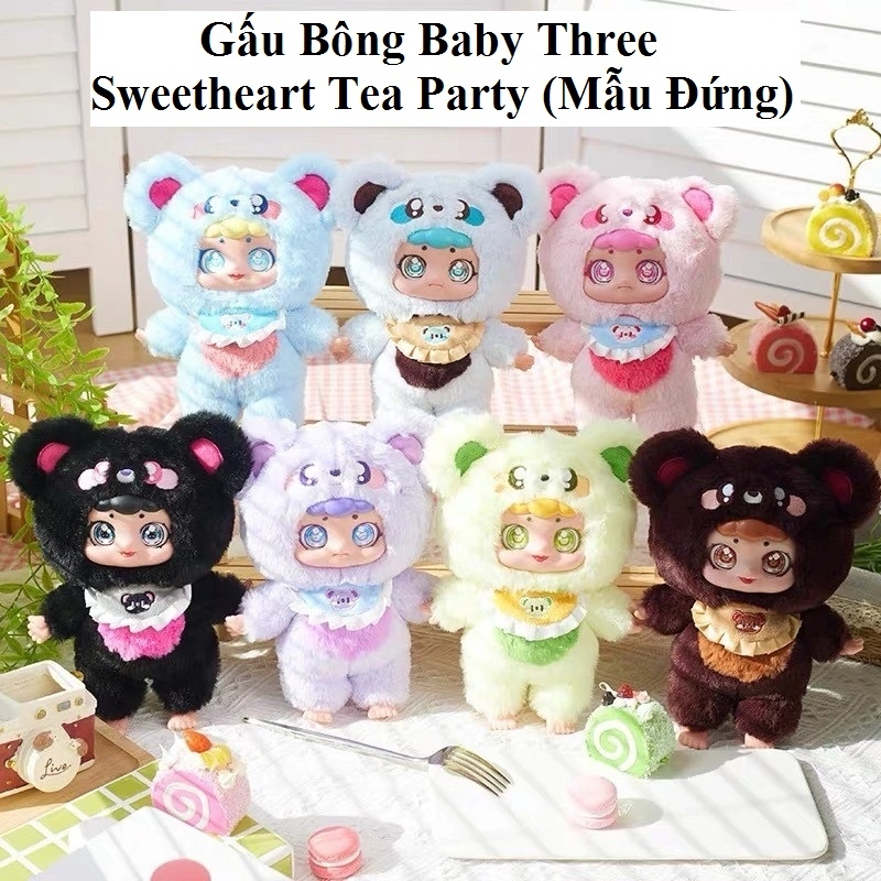 https://linhkienlammusic.com/nguyen-hop-6-gau-bong-baby-three-sweetheart-tea-party-mau-dung