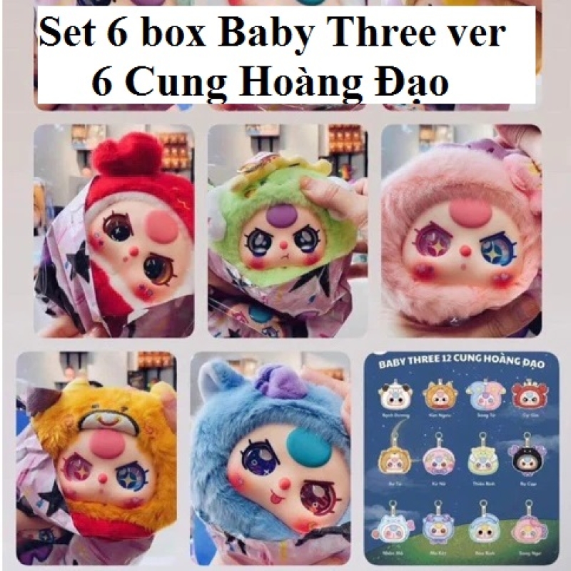 https://linhkienlammusic.com/nguyen-hop-6-gau-bong-baby-three-ver-6-cung-hoang-dao