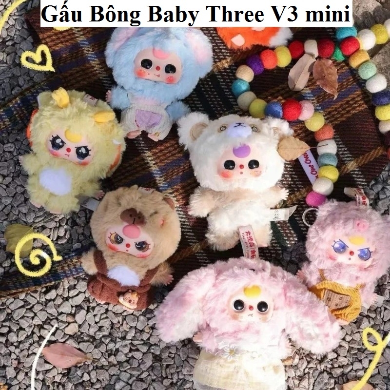 https://linhkienlammusic.com/nguyen-hop-8-gau-bong-baby-three-v3-mini