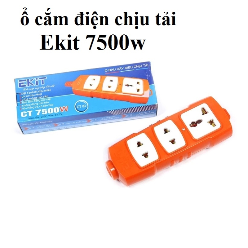 https://linhkienlammusic.com/o-cam-dien-chiu-tai-ekit-3-lo-7500w