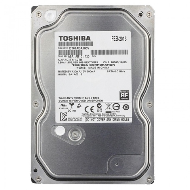 https://linhkienlammusic.com/o-cung-hdd-toshiba-1tb