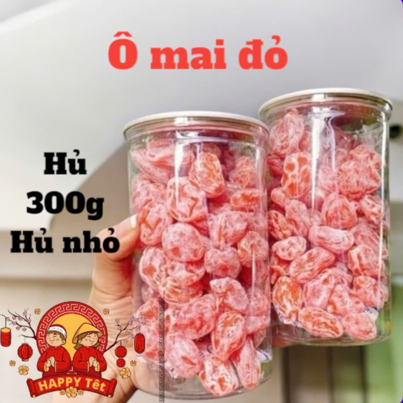 https://linhkienlammusic.com/o-mai-dao-hong-phan-xi-muoi-hu-300g