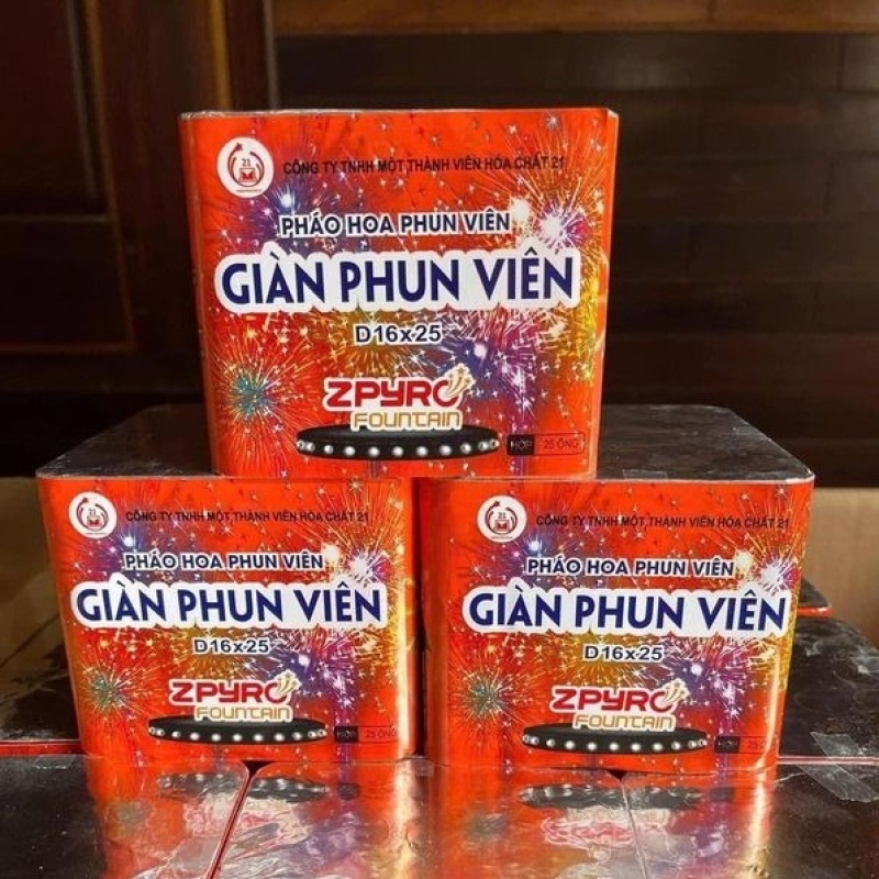 https://linhkienlammusic.com/phao-hoagian-phun-vien-loai-dac-biet-d16-x-25-dd