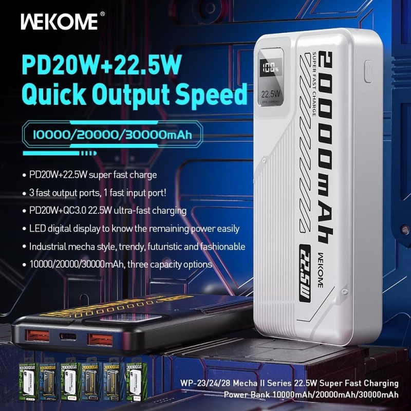 https://linhkienlammusic.com/pin-du-phong-sac-nhanh-225w-wekome-wp-24-20000mah