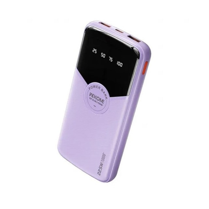 https://linhkienlammusic.com/pin-du-phong-sac-nhanh-225w-wekome-wp-43-20000mah-bp