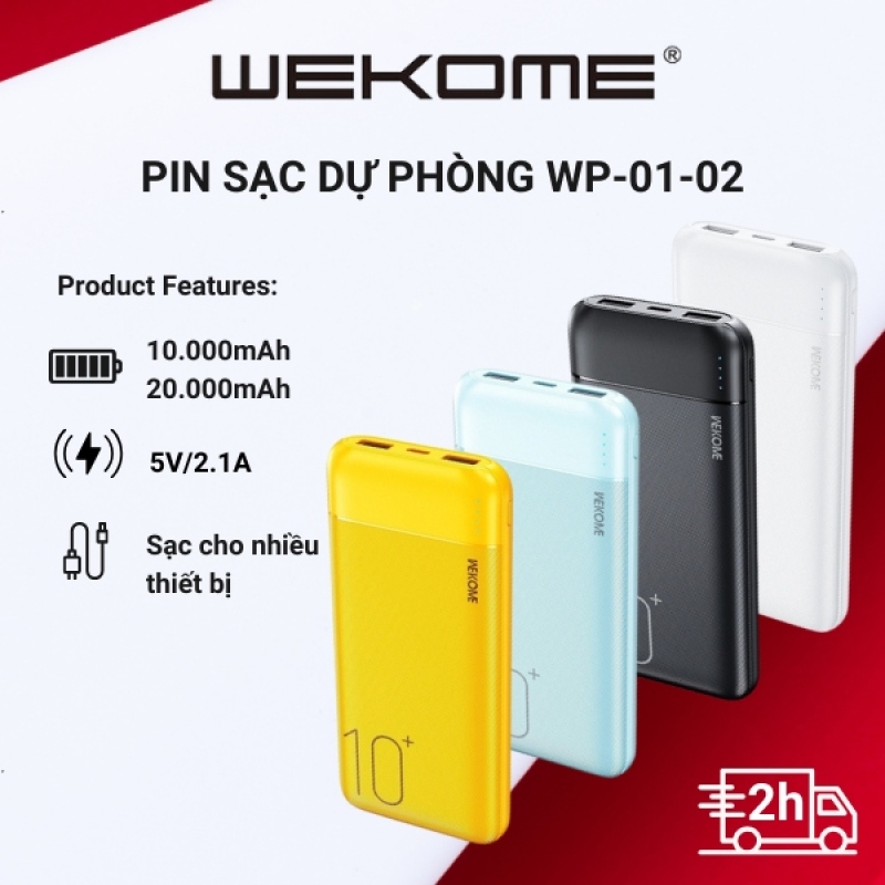 https://linhkienlammusic.com/pin-du-phong-wekome-wp-01-10000mah