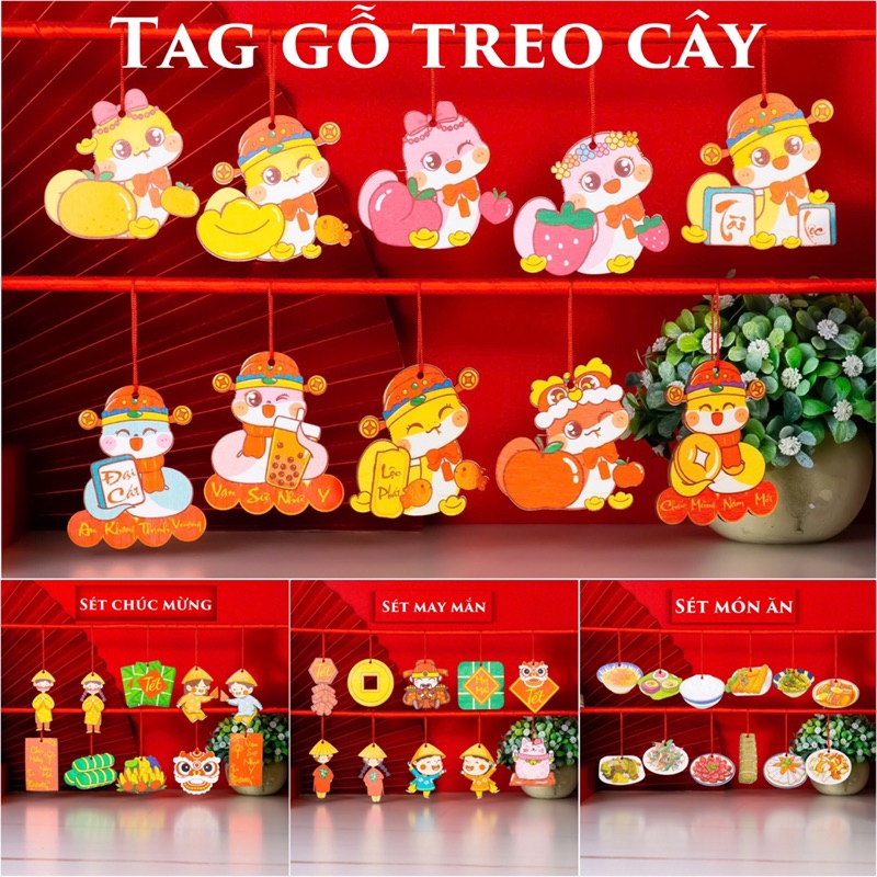 https://linhkienlammusic.com/set-10-tag-go-lieng-treo-canh-mai-dao-trang-tri-tet-giao-ngau-nhien