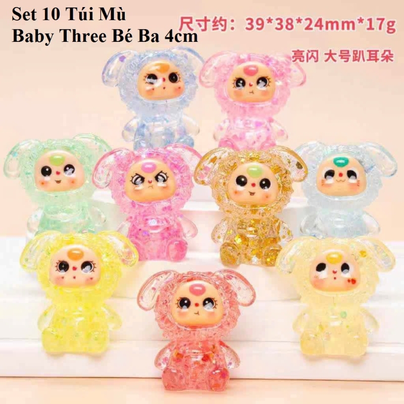 https://linhkienlammusic.com/set-10-tui-mu-baby-three-be-ba-4cm