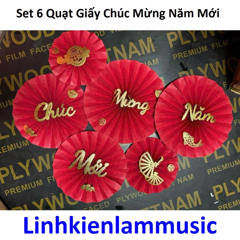 https://linhkienlammusic.com/set-6-quat-giay-chuc-mung-nam-moi