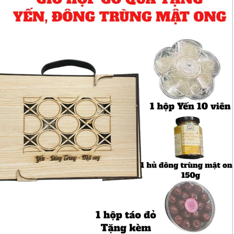 https://linhkienlammusic.com/set-qua-tet-3-mon-yentaodong-trung-ha-thao