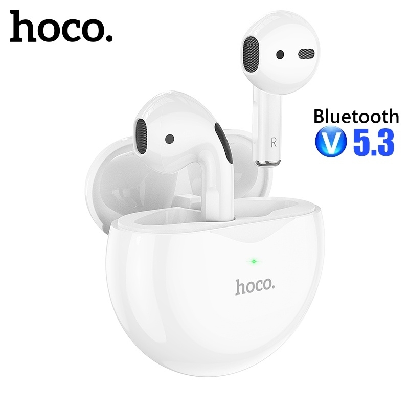 https://linhkienlammusic.com/tai-nghe-bluetooth-hoco-ew24