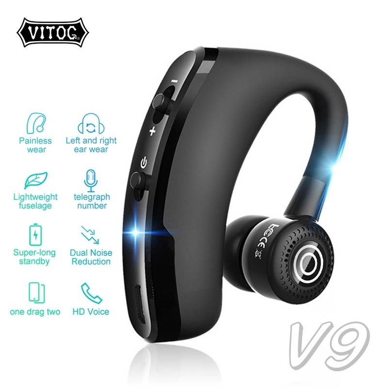 https://linhkienlammusic.com/tai-nghe-bluetooth-v9-moc-tai