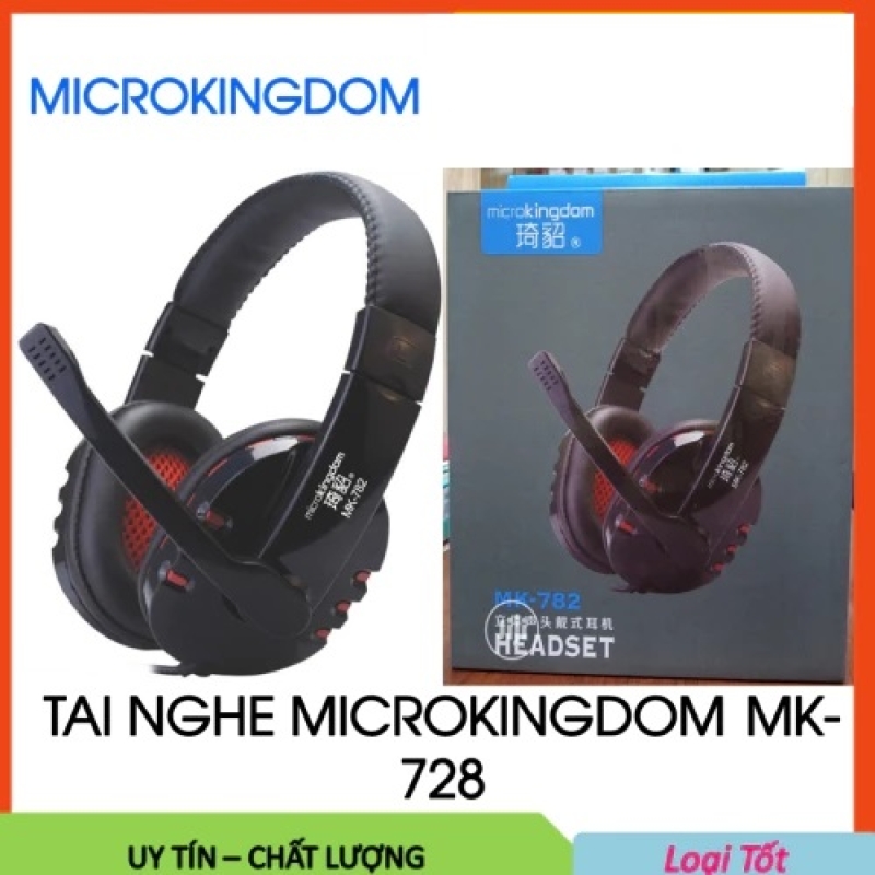 https://linhkienlammusic.com/tai-nghe-chup-chuyen-game-microkingdom-mk-782