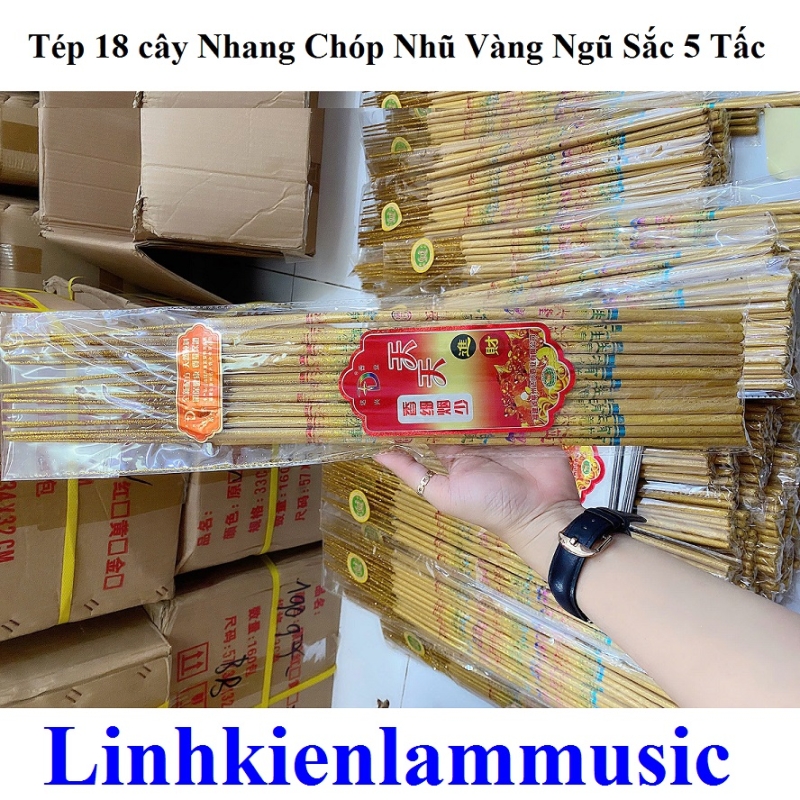 https://linhkienlammusic.com/tep-18-cay-nhang-chop-nhu-vang-ngu-sac-lau-tan-5-tac