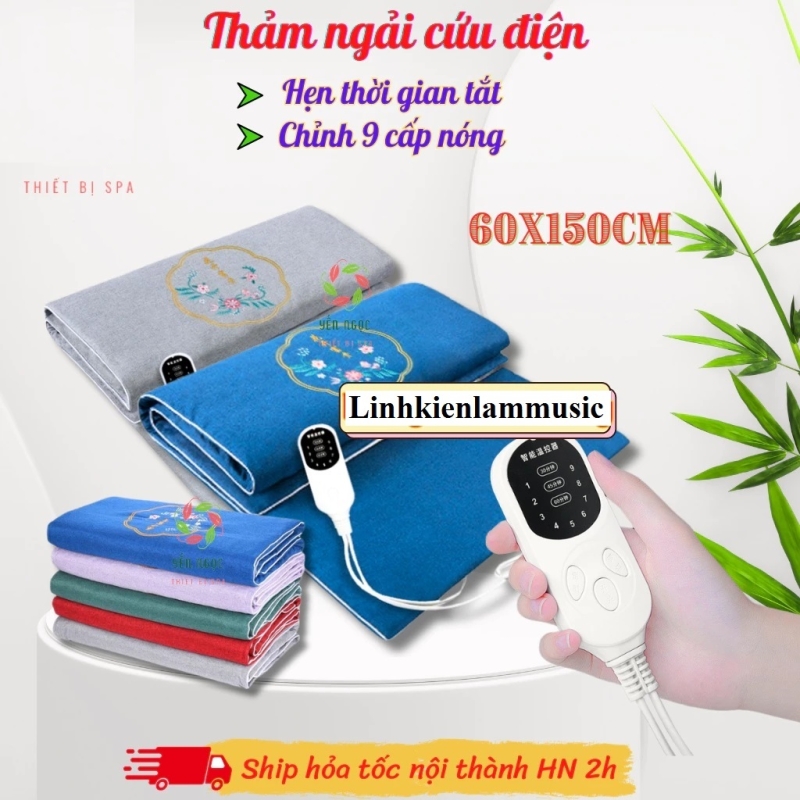 https://linhkienlammusic.com/tham-ngai-cuu-dong-y-noi-dia-trung-kem-goi