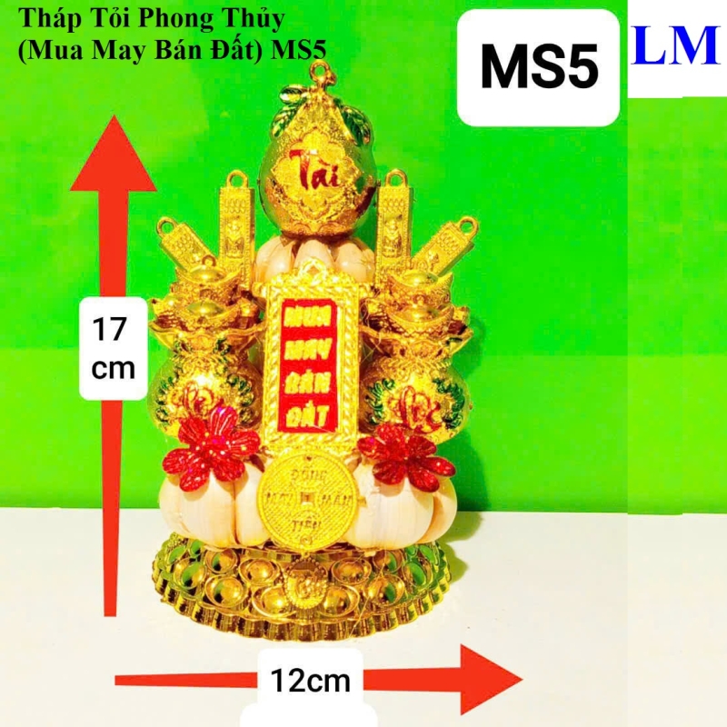 https://linhkienlammusic.com/thap-toi-phong-thuy-mua-may-ban-dat-ms5