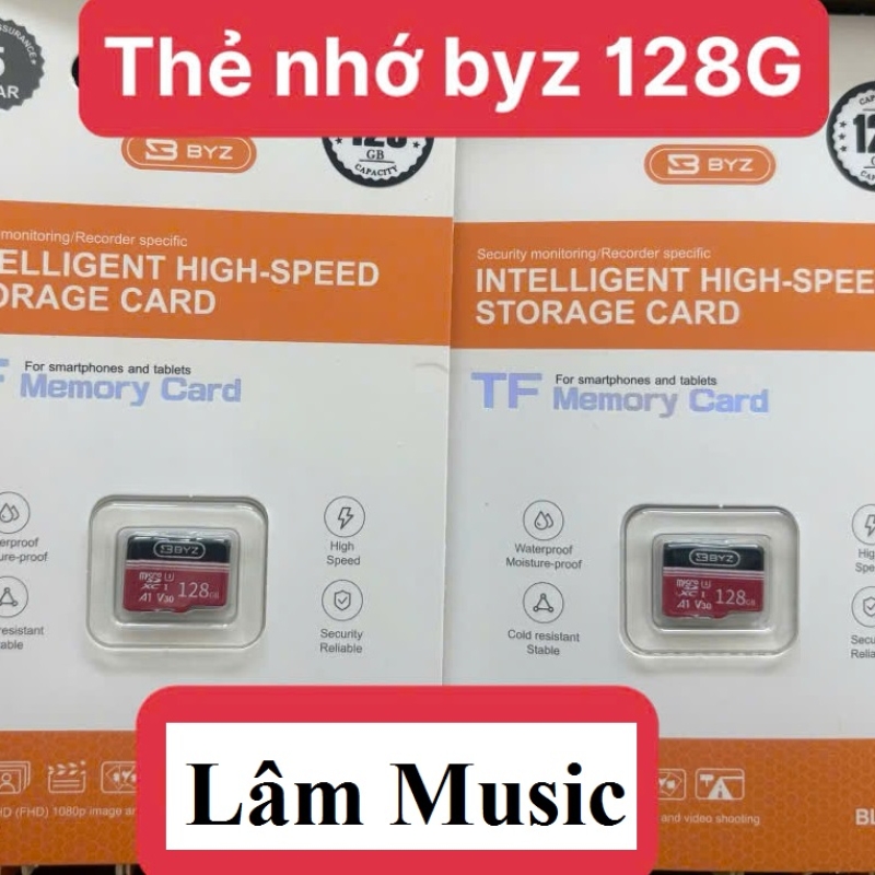 https://linhkienlammusic.com/the-nho-byz-bl-f753-128gb