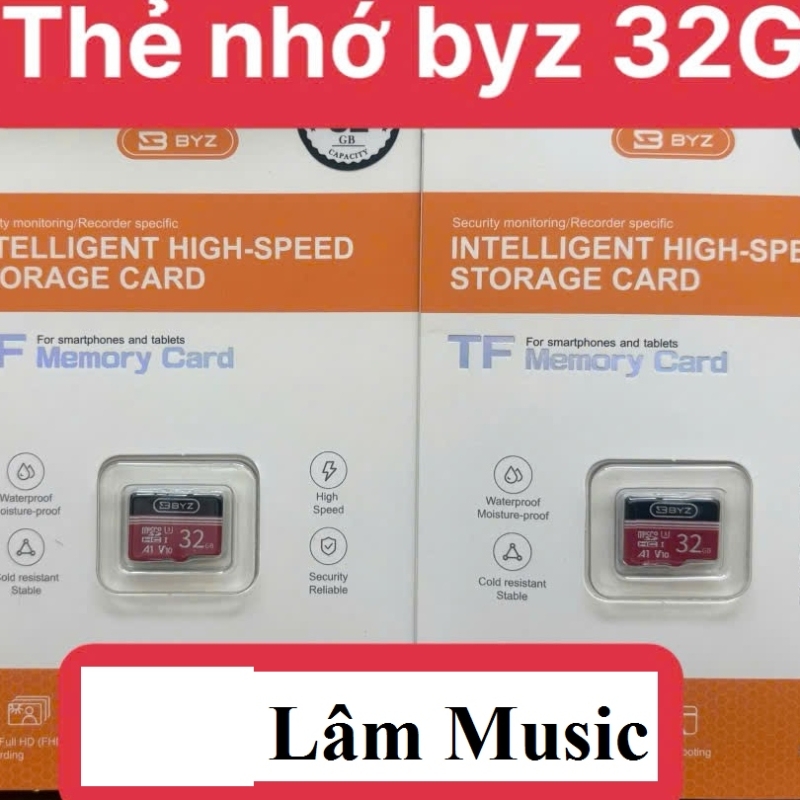 https://linhkienlammusic.com/the-nho-byz-bl-f753-32gb