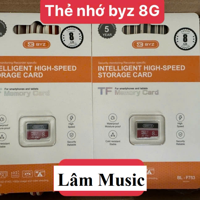 https://linhkienlammusic.com/the-nho-byz-bl-f753-8gb