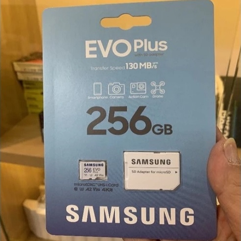 https://linhkienlammusic.com/the-nho-samsung-evo-plus-256gb-chinh-hang