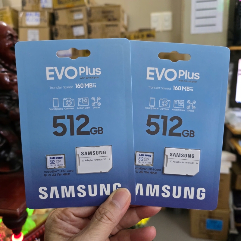 https://linhkienlammusic.com/the-nho-samsung-evo-plus-512gb-chinh-hang-dat-trong-ngay