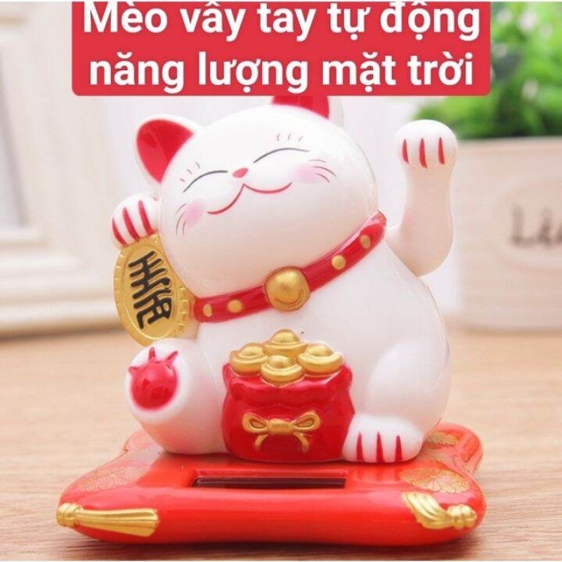 https://linhkienlammusic.com/tuong-meo-may-man-ngoi-vay-tay-tu-dong-7x65x75cm