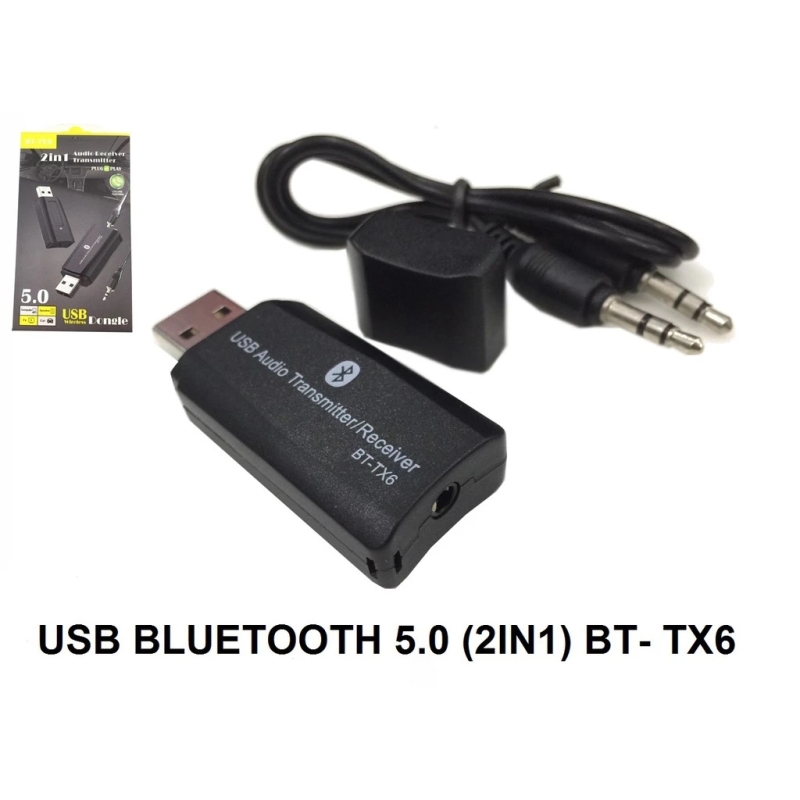 https://linhkienlammusic.com/usb-bluetooth-50-thu-phat-2in1-bt-tx6