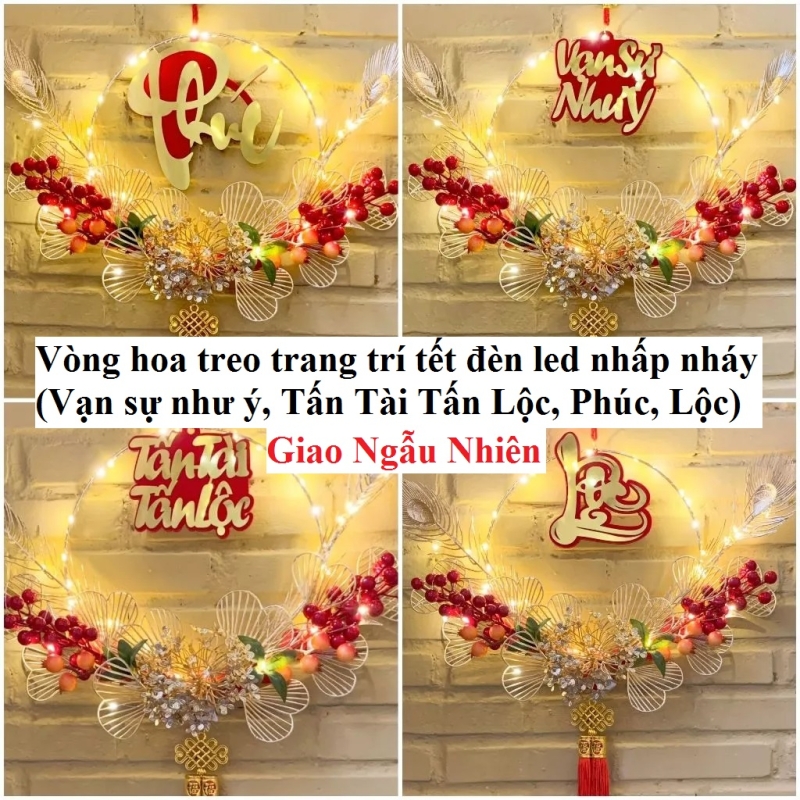 https://linhkienlammusic.com/vong-hoa-treo-trang-tri-tet-den-led-nhap-nhay-van-su-nhu-y-tan-tai-tan-loc-phuc-loc