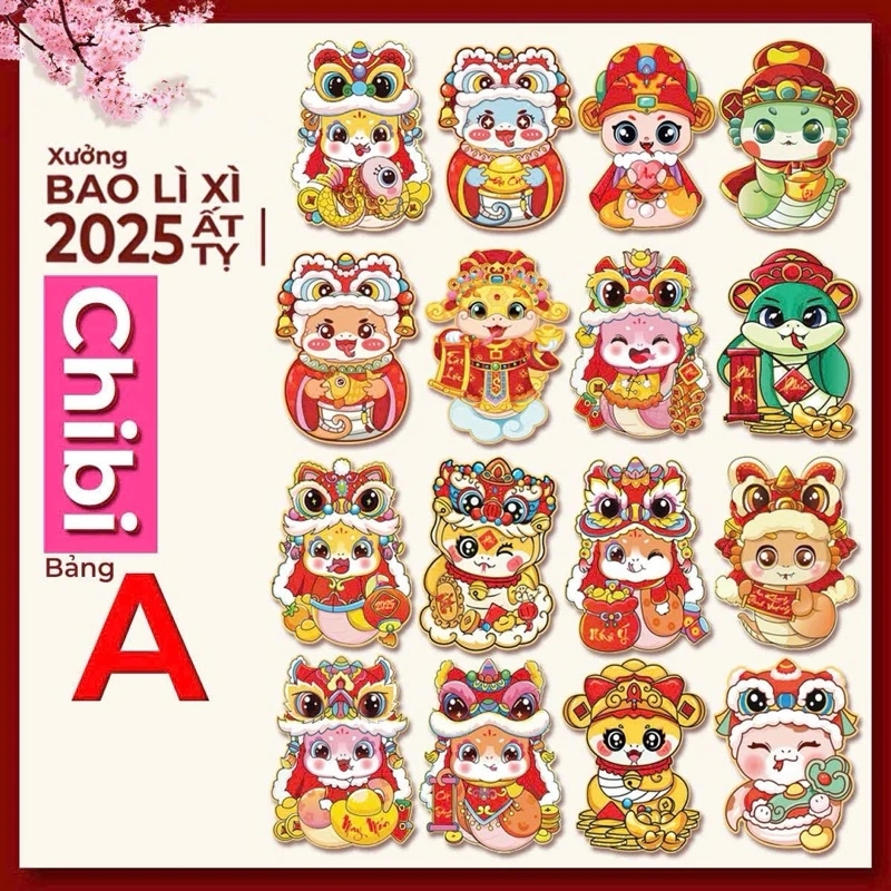 https://linhkienlammusic.com/xap-10-bao-li-xi-chibi-giao-ngau-nhien